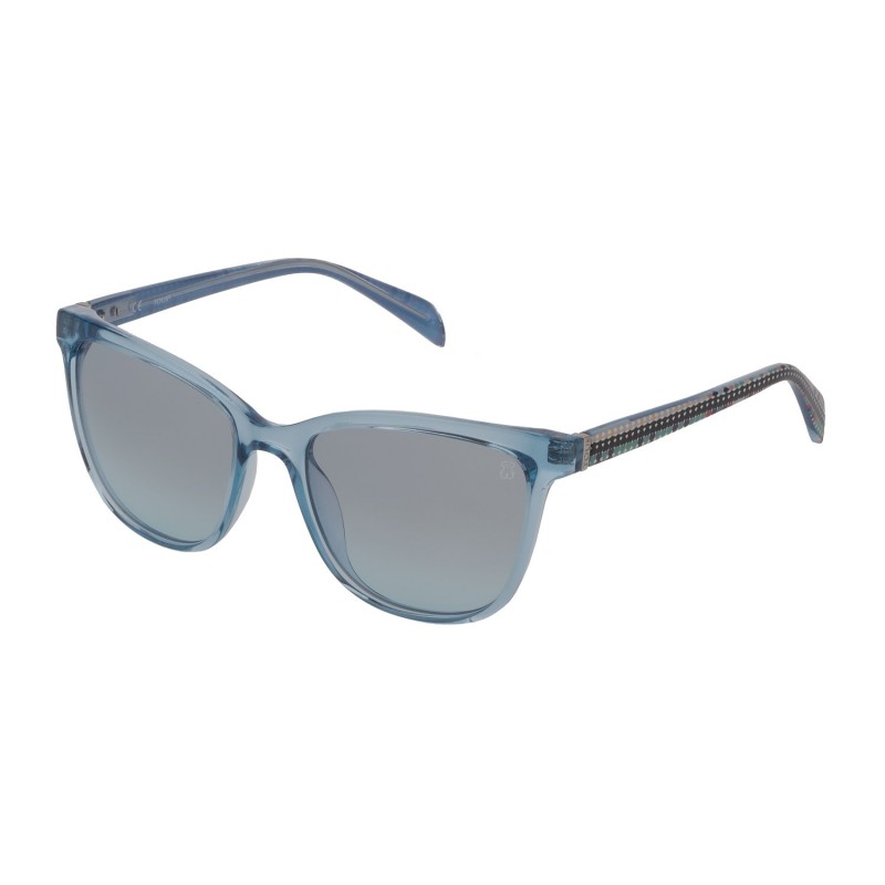 WOMAN SUNGLASSES TOUS  STOA62V5407EF (Lens/Bridge/Temple) 54/18/140 mm)