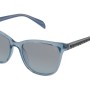 WOMAN SUNGLASSES TOUS  STOA62V5407EF (Lens/Bridge/Temple) 54/18/140 mm)