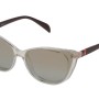 WOMAN SUNGLASSES TOUS  STOA63-62C61G (Lens/Bridge/Temple) 62/14/140 mm)