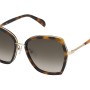 WOMAN SUNGLASSES TOUS  STOB215609AJ (Lens/Bridge/Temple) 56/17/140 mm)