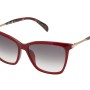 WOMAN SUNGLASSES TOUS  STOB2256099N (Lens/Bridge/Temple) 56/15/135 mm)