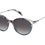 WOMEN SUNGLASSES TOUS  STOB41-510T66 (Lens/Bridge/Temple) 51/19/135 mm)