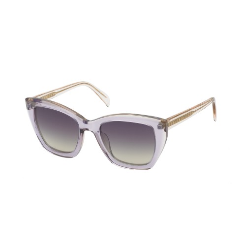 WOMEN SUNGLASSES TOUS  STOB43-52L83X (Lens/Bridge/Temple) 52/20/135 mm)