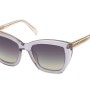 WOMEN SUNGLASSES TOUS  STOB43-52L83X (Lens/Bridge/Temple) 52/20/135 mm)