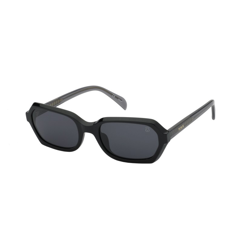 WOMEN SUNGLASSES TOUS  STOB44-540700 (Lens/Bridge/Temple) 54/20/135 mm)