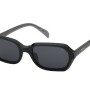 WOMEN SUNGLASSES TOUS  STOB44-540700 (Lens/Bridge/Temple) 54/20/135 mm)