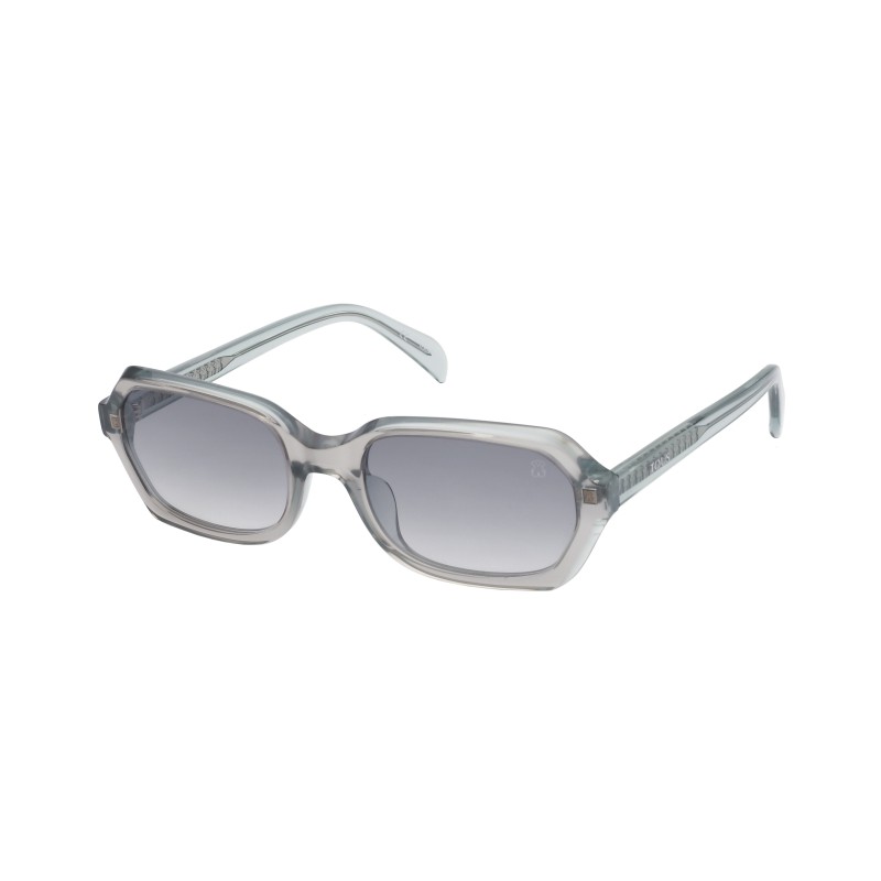 WOMEN SUNGLASSES TOUS  STOB44-5409RM (Lens/Bridge/Temple) 54/20/135 mm)