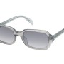 WOMEN SUNGLASSES TOUS  STOB44-5409RM (Lens/Bridge/Temple) 54/20/135 mm)