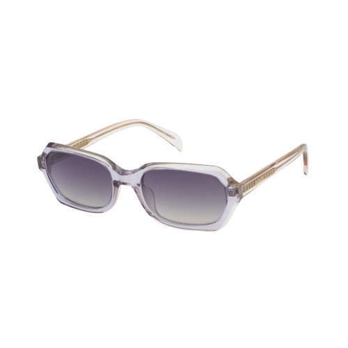 WOMEN SUNGLASSES TOUS  STOB44-54L83X (Lens/Bridge/Temple) 54/20/135 mm)