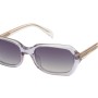 WOMEN SUNGLASSES TOUS  STOB44-54L83X (Lens/Bridge/Temple) 54/20/135 mm)