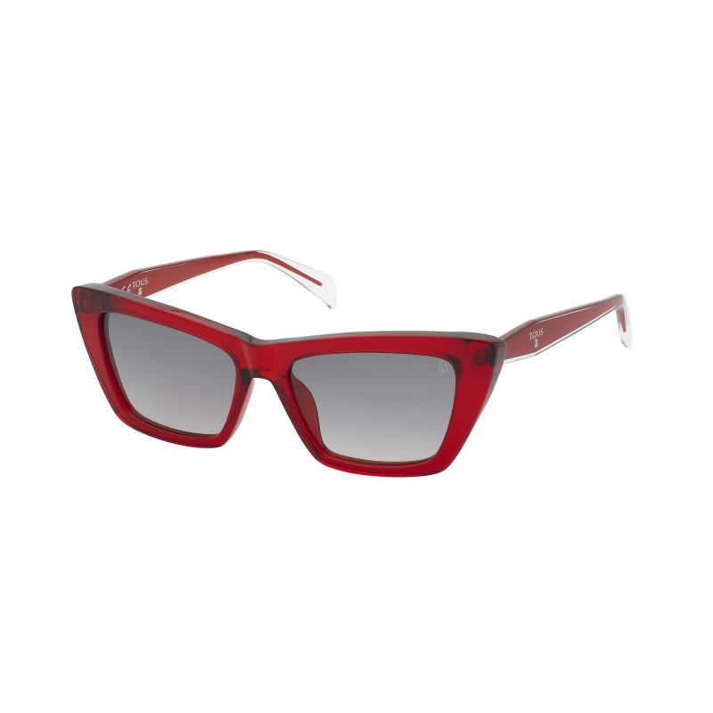 WOMEN SUNGLASSES TOUS  STOB45-5406NL (Lens/Bridge/Temple) 54/16/140 mm)