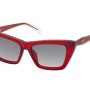 WOMEN SUNGLASSES TOUS  STOB45-5406NL (Lens/Bridge/Temple) 54/16/140 mm)
