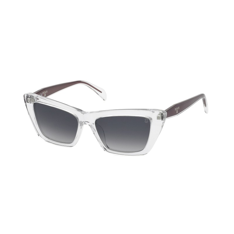 WOMEN SUNGLASSES TOUS  STOB45540P79 (Lens/Bridge/Temple) 54/16/140 mm)