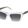 WOMEN SUNGLASSES TOUS  STOB45540P79 (Lens/Bridge/Temple) 54/16/140 mm)