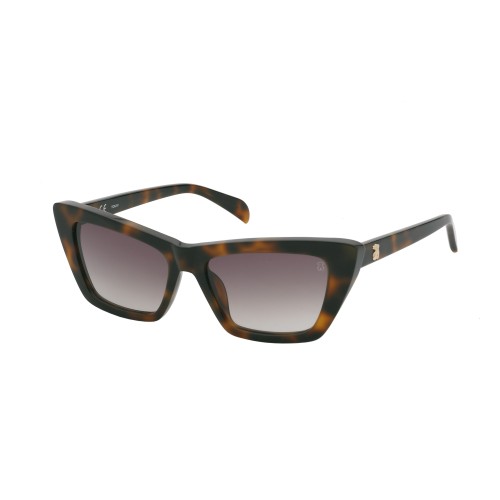 WOMEN SUNGLASSES TOUS  STOB45V5409AJ (Lens/Bridge/Temple) 54/16/140 mm)
