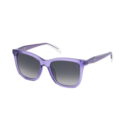 WOMEN SUNGLASSES TOUS  STOB46-530C52 (Lens/Bridge/Temple) 53/18/140 mm)