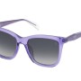 WOMEN SUNGLASSES TOUS  STOB46-530C52 (Lens/Bridge/Temple) 53/18/140 mm)