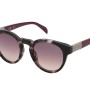 WOMEN SUNGLASSES TOUS  STOB48-5001KE (Lens/Bridge/Temple) 50/22/140 mm)