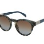 WOMEN SUNGLASSES TOUS  STOB48-500Q66 (Lens/Bridge/Temple) 50/22/140 mm)
