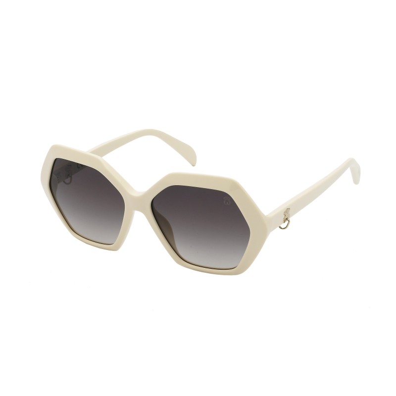 WOMEN SUNGLASSES TOUS  STOB49-5709X7 (Lens/Bridge/Temple) 57/15/140 mm)
