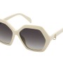 WOMEN SUNGLASSES TOUS  STOB49-5709X7 (Lens/Bridge/Temple) 57/15/140 mm)
