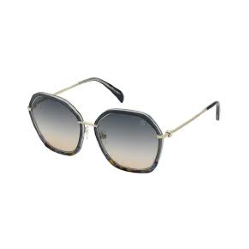 WOMEN SUNGLASSES TOUS  STOB51-580888 (Lens/Bridge/Temple) 58/18/140 mm)