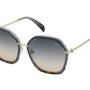 WOMEN SUNGLASSES TOUS  STOB51-580888 (Lens/Bridge/Temple) 58/18/140 mm)