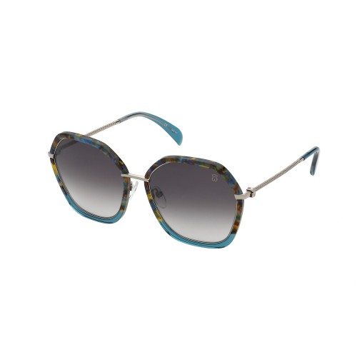 WOMEN SUNGLASSES TOUS  STOB51-580ADD (Lens/Bridge/Temple) 58/18/140 mm)