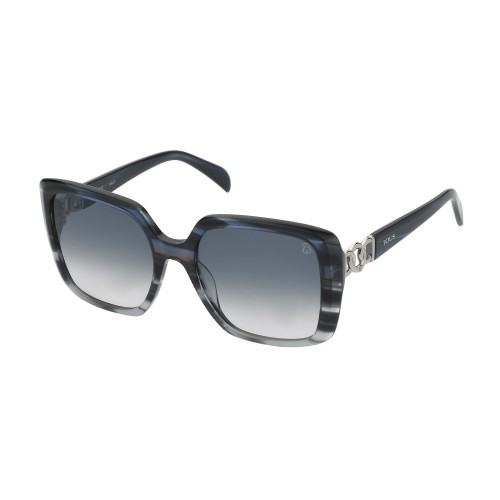 WOMEN SUNGLASSES TOUS  STOB52-560GBL (Lens/Bridge/Temple) 56/19/140 mm)