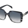 WOMEN SUNGLASSES TOUS  STOB52-560GBL (Lens/Bridge/Temple) 56/19/140 mm)