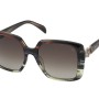 WOMEN SUNGLASSES TOUS  STOB52-560GG6 (Lens/Bridge/Temple) 56/19/140 mm)