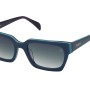 WOMEN SUNGLASSES TOUS  STOB76-5409J4 (Lens/Bridge/Temple) 54/19/140 mm)