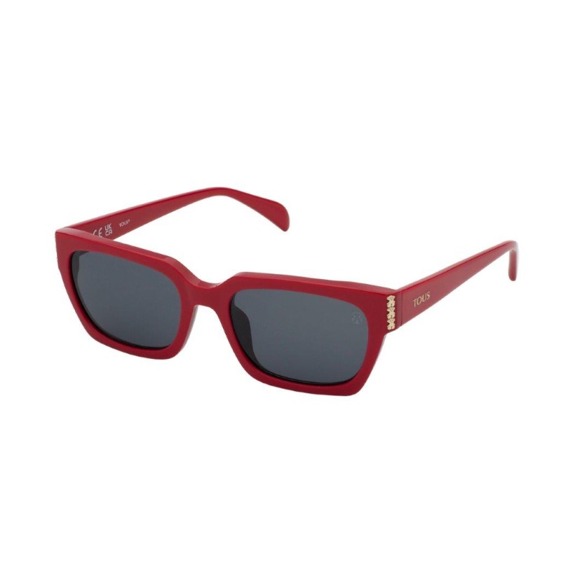 WOMEN SUNGLASSES TOUS  STOB76V5406XX (Lens/Bridge/Temple) 54/19/140 mm)