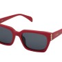 WOMEN SUNGLASSES TOUS  STOB76V5406XX (Lens/Bridge/Temple) 54/19/140 mm)