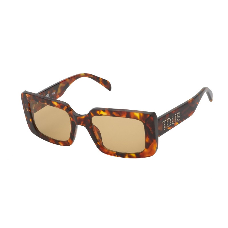 WOMEN SUNGLASSES TOUS  STOB80V520791 (Lens/Bridge/Temple) 52/21/140 mm)