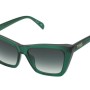 WOMEN SUNGLASSES TOUS  STOB82-540G61 (Lens/Bridge/Temple) 54/15/135 mm)