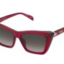 WOMEN SUNGLASSES TOUS  STOB82S540AFD (Lens/Bridge/Temple) 54/15/135 mm)