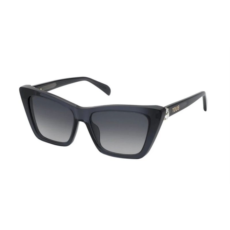 WOMEN SUNGLASSES TOUS  STOB82V540705 (Lens/Bridge/Temple) 54/15/135 mm)