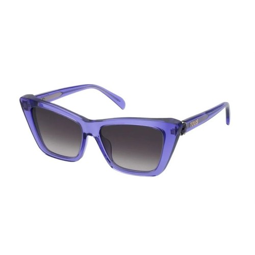 WOMEN SUNGLASSES TOUS  STOB82V540916 (Lens/Bridge/Temple) 54/15/135 mm)