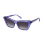 WOMEN SUNGLASSES TOUS  STOB82V540916 (Lens/Bridge/Temple) 54/15/135 mm)