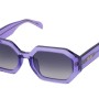 WOMEN SUNGLASSES TOUS  STOB83530C52 (Lens/Bridge/Temple) 53/21/135 mm)