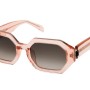 WOMEN SUNGLASSES TOUS  STOB83V530856 (Lens/Bridge/Temple) 53/21/135 mm)