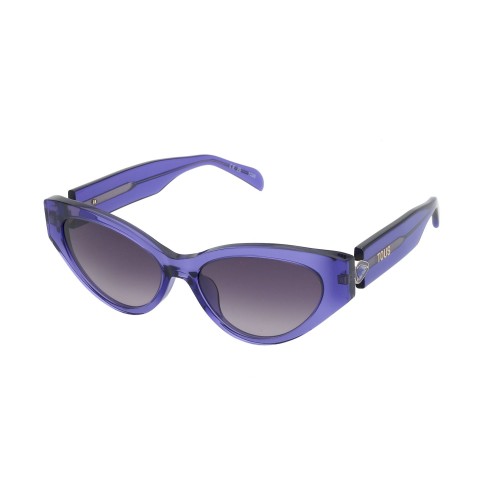 WOMEN SUNGLASSES TOUS  STOB84S5506LA (Lens/Bridge/Temple) 55/16/135 mm)