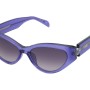 WOMEN SUNGLASSES TOUS  STOB84S5506LA (Lens/Bridge/Temple) 55/16/135 mm)