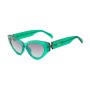 WOMEN SUNGLASSES TOUS  STOB84S550T52 (Lens/Bridge/Temple) 55/16/135 mm)