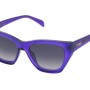 WOMEN SUNGLASSES TOUS  STOB85-5303GB (Lens/Bridge/Temple) 53/18/135 mm)