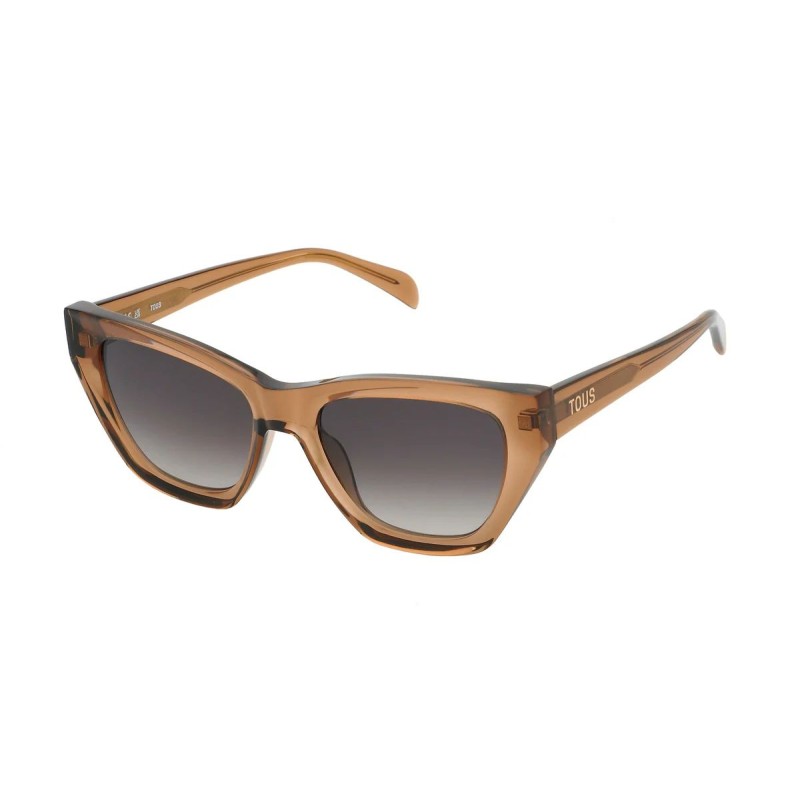 WOMEN SUNGLASSES TOUS  STOB85-530D67 (Lens/Bridge/Temple) 53/15/140 mm)