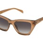 WOMEN SUNGLASSES TOUS  STOB85-530D67 (Lens/Bridge/Temple) 53/15/140 mm)