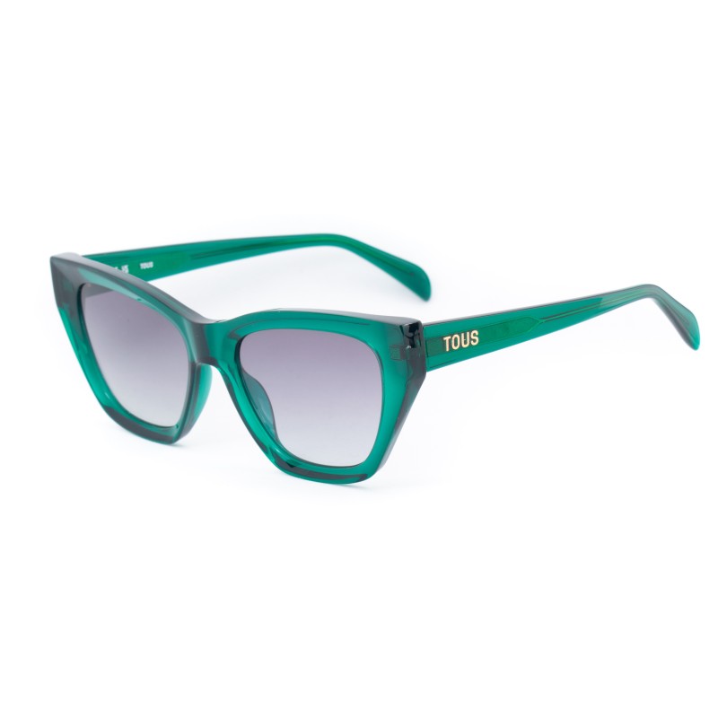 WOMEN SUNGLASSES TOUS  STOB85-530G61 (Lens/Bridge/Temple) 53/18/135 mm)