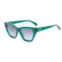 WOMEN SUNGLASSES TOUS  STOB85-530G61 (Lens/Bridge/Temple) 53/18/135 mm)